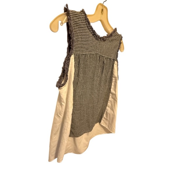 Doe & Rae Top - Picture 4 of 7